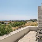 Traditional Village Loft, Plaka Milos *