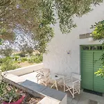 Traditional Village Loft, Plaka Milos Apartament Adamantas (Milos)