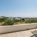Lägenhet Traditional Village Loft, Plaka Milos
