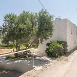 Traditional Village Loft, Plaka Milos *